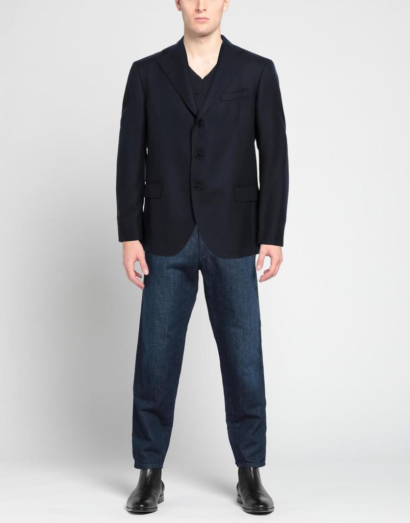 MP MASSIMO PIOMBO Blazer
