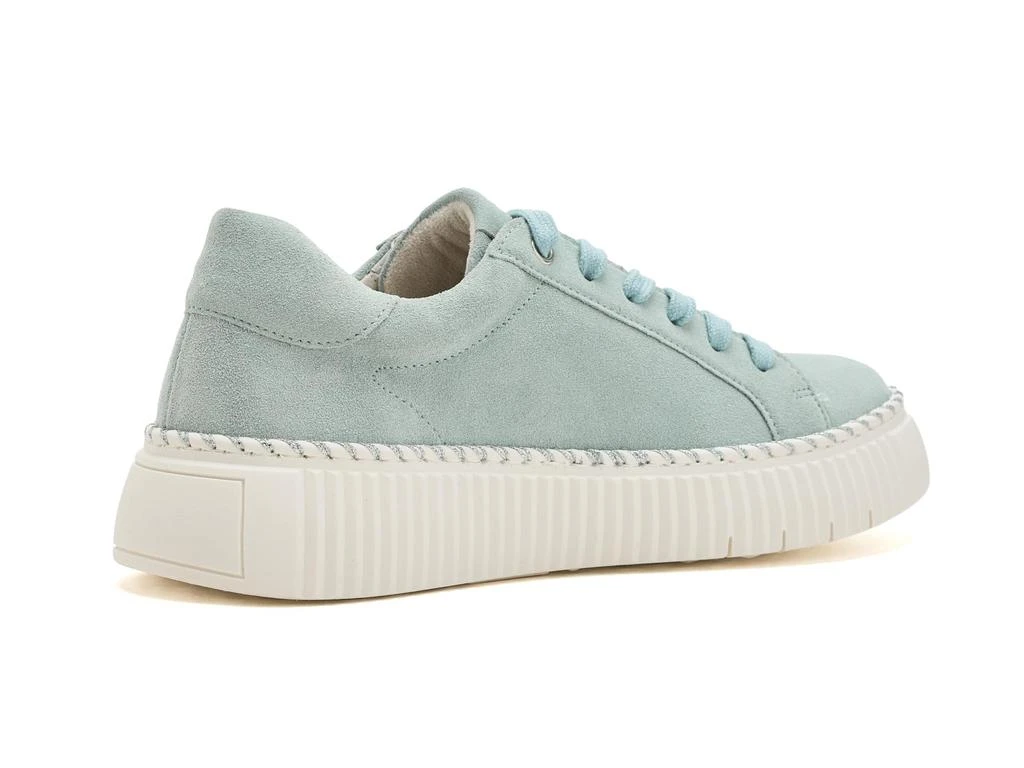 Gabor Gabor 83.240 3