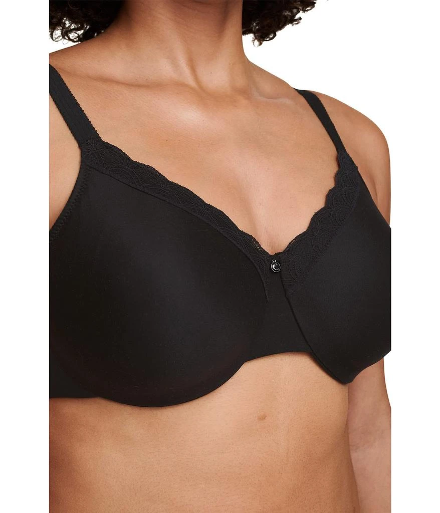 Chantelle C Comfort Molded Bra 3