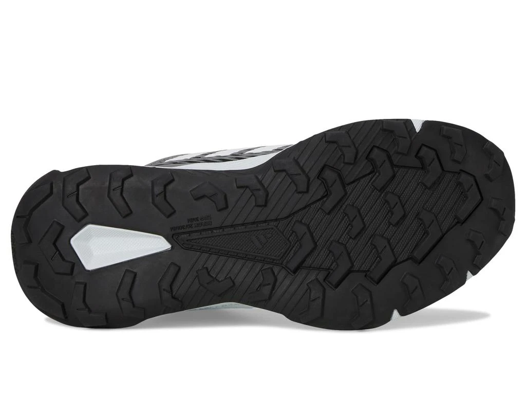 Adidas Terrex Tracefinder 2 Trail Running Shoes 3