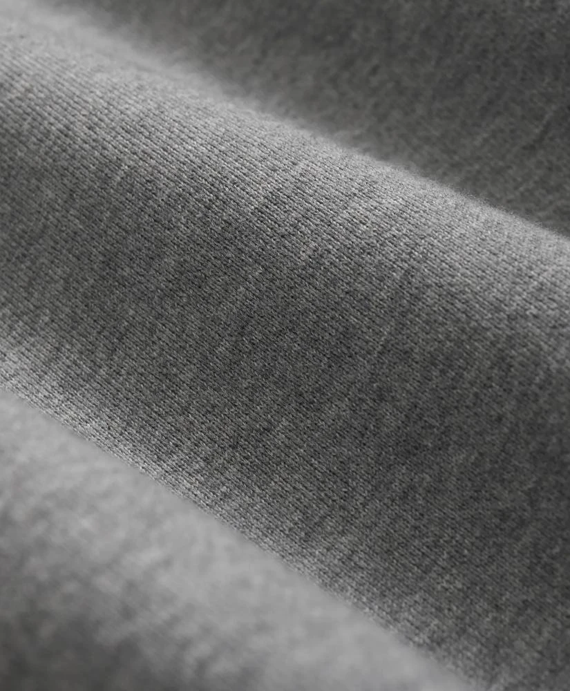 Brooks Brothers Men
s Lunar New Year French Terry Sweatshirt 3