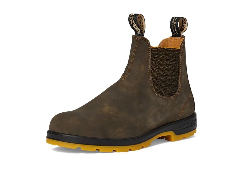 Blundstone BL1944 7