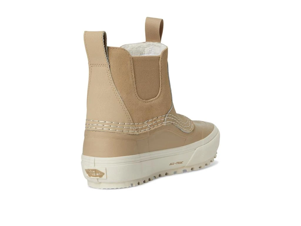 Vans FU MTE™ Standard Mid Chelsea Waterproof 5