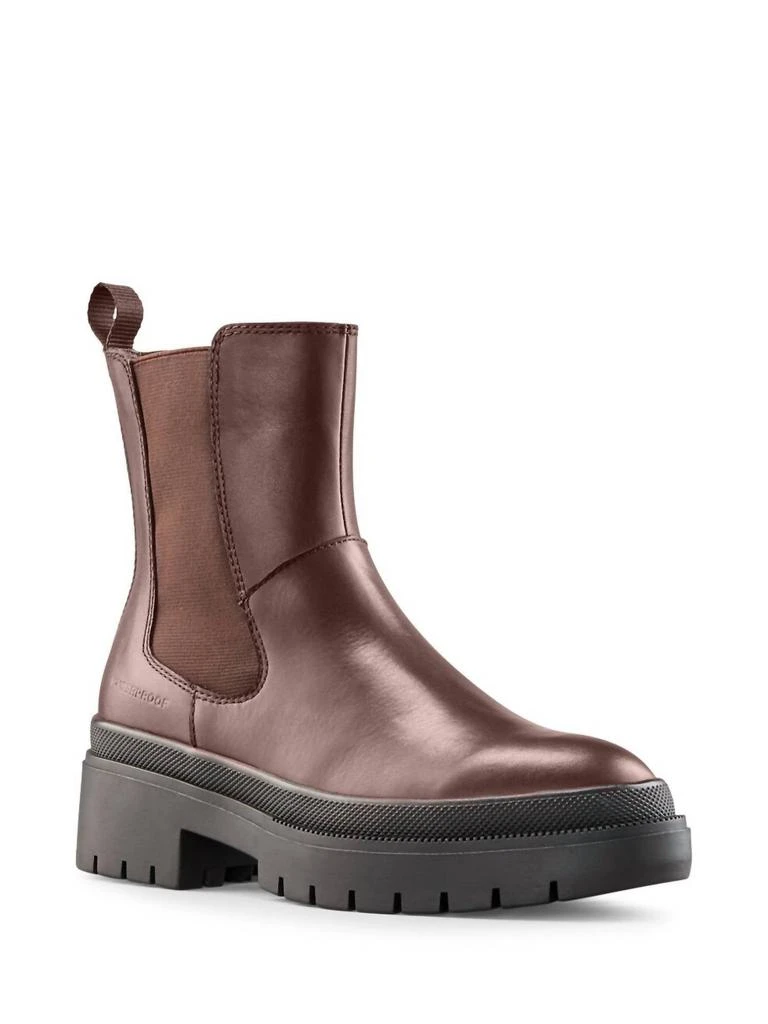 Cougar Women's Swinton-L Chelsea Boots 2
