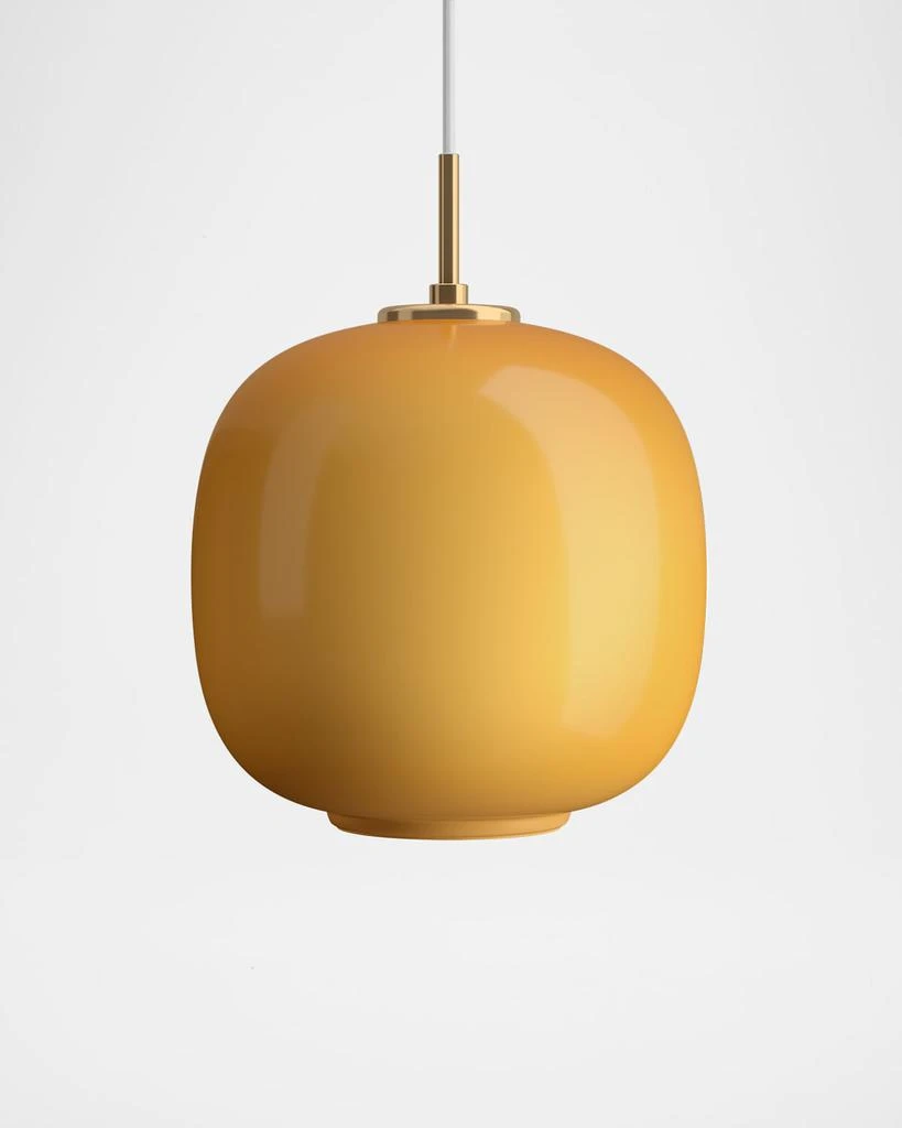 Louis Poulsen VL45 Radiohus 9.8" Pendant 2