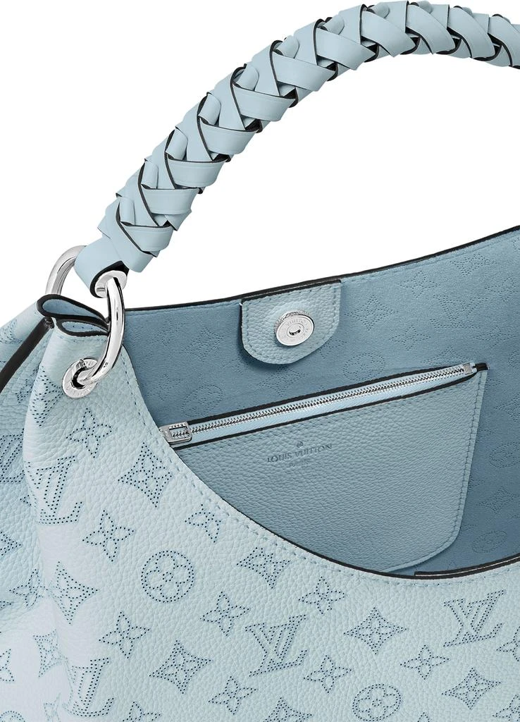 Louis Vuitton Carmel Bag 8