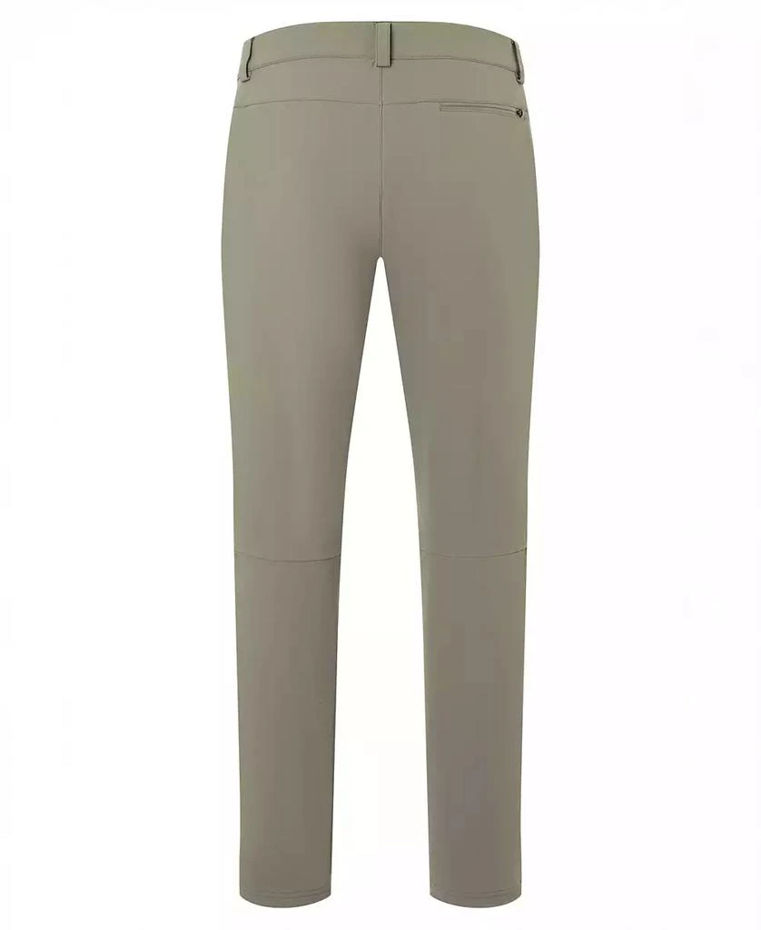 Marmot Men's Scree Pants 5