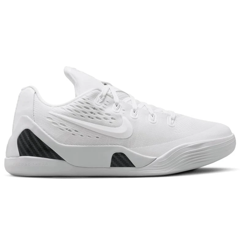 NIKE Nike Kobe IX EM - Boys' Grade School 1