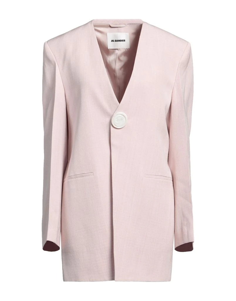 Jil Sander Blazer 1