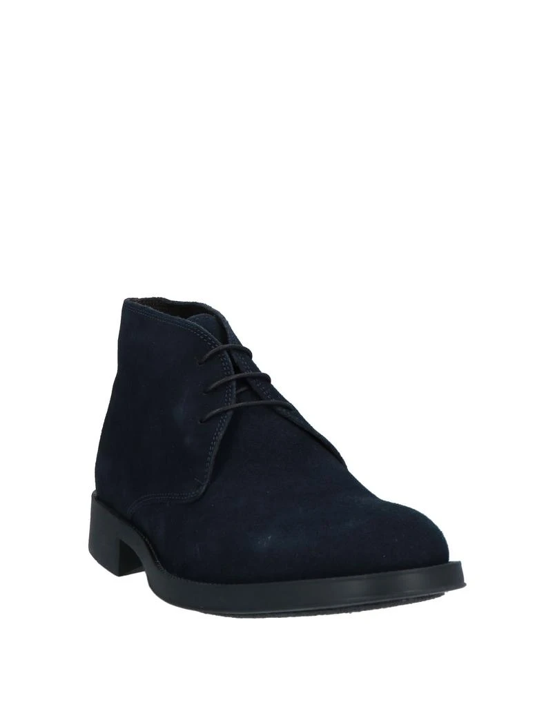 ANGELO PALLOTTA Ankle boot 2