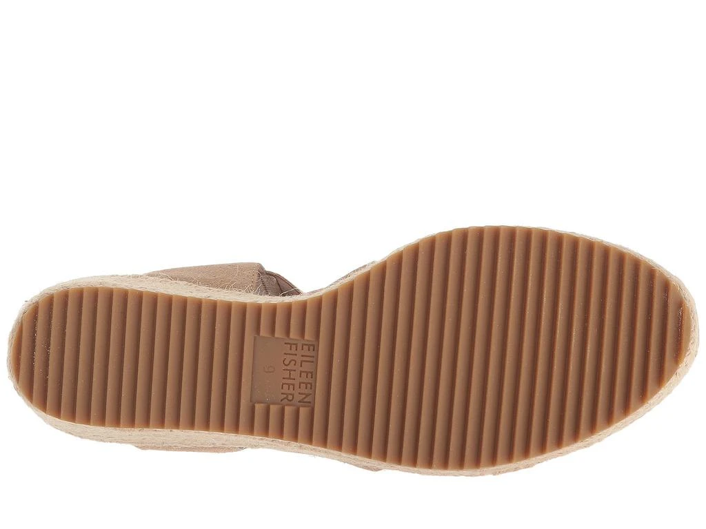 Eileen Fisher Willow 3 3