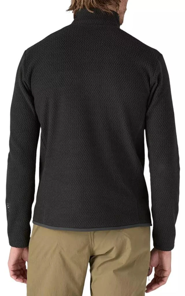 Patagonia Patagonia Men's R1 Air Zip Neck Pullover 3