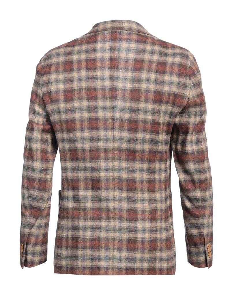 BOGLIOLI Blazer