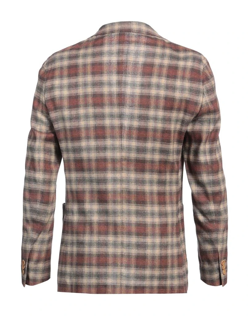 BOGLIOLI Blazer 2