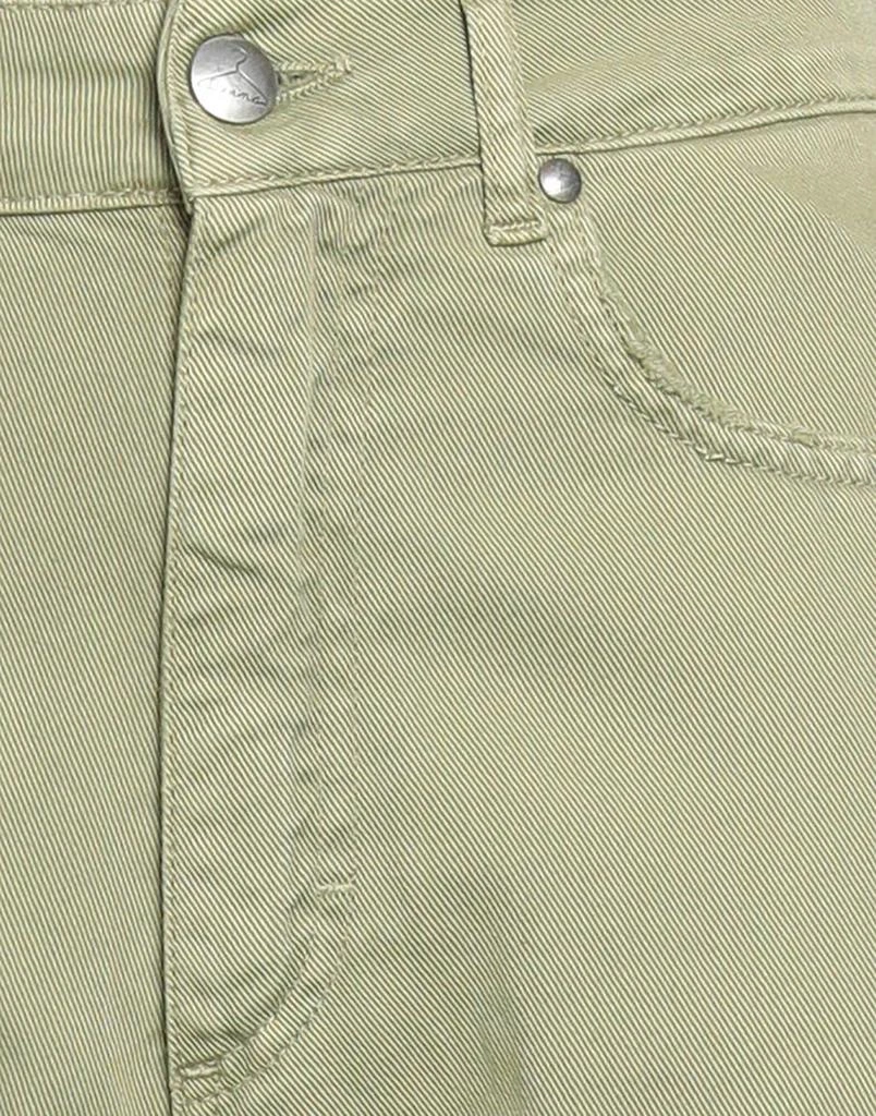 BERNA Casual pants 4
