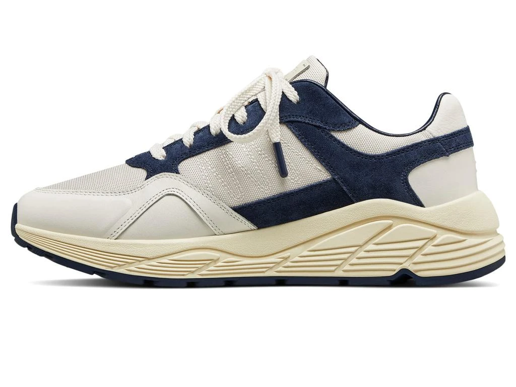 LABEL GT Retro Sneaker 4
