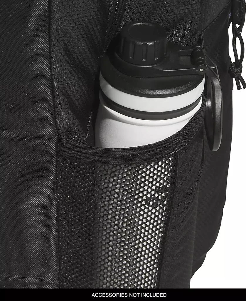 Adidas Men's Excel 7 Backpack 4