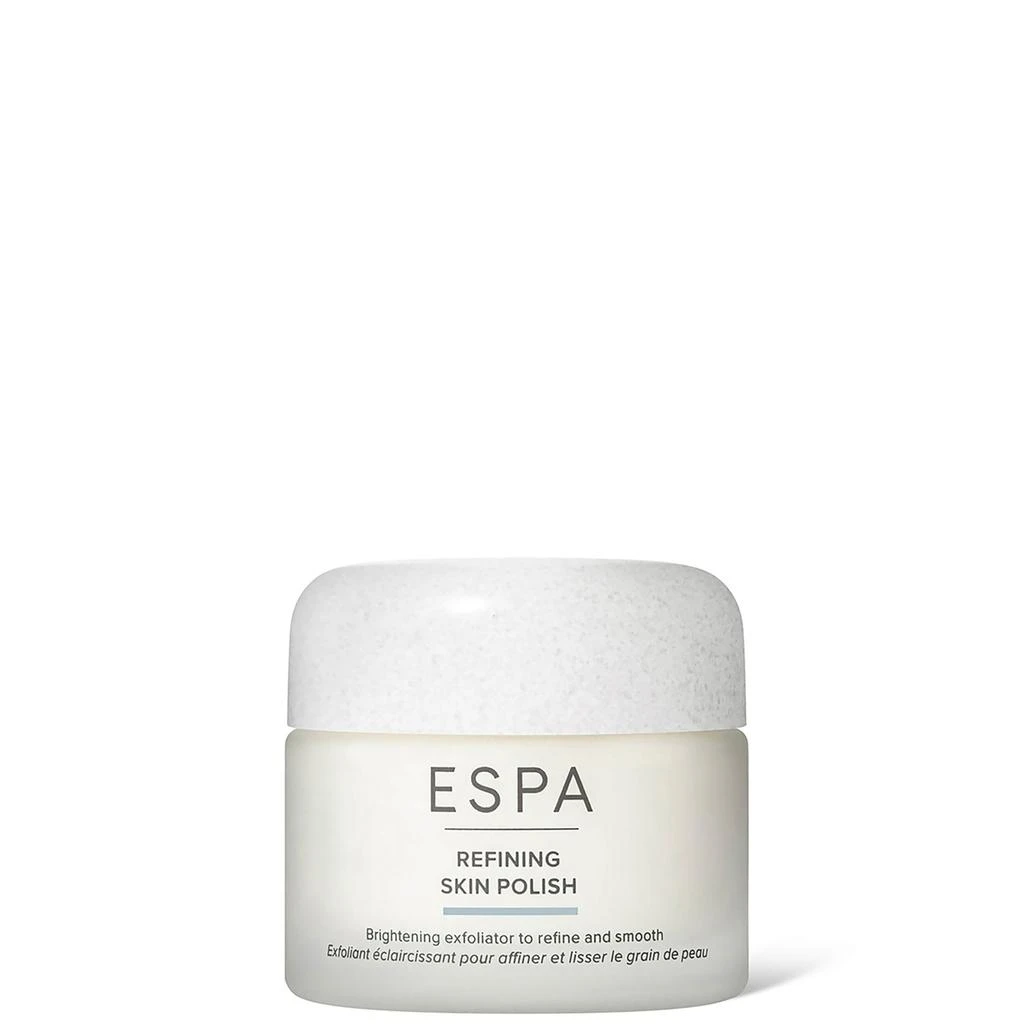 ESPA ESPA Refining Skin Polish 1.8 fl. oz. 1