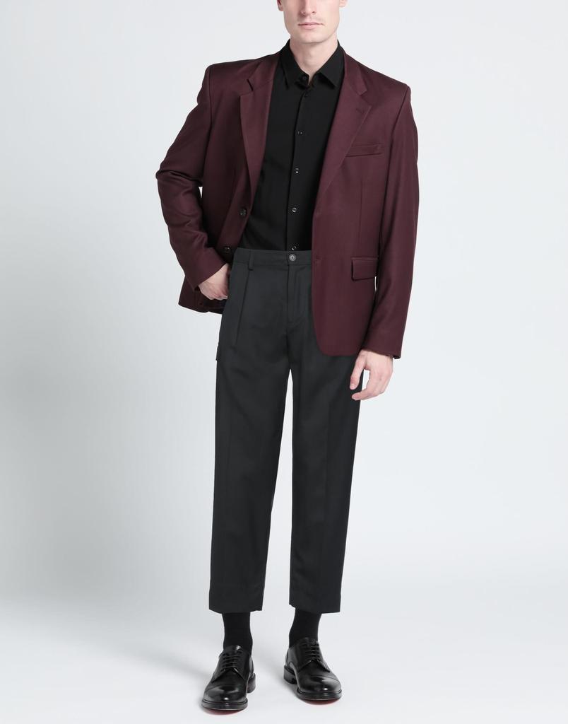 gazzarrini Casual pants