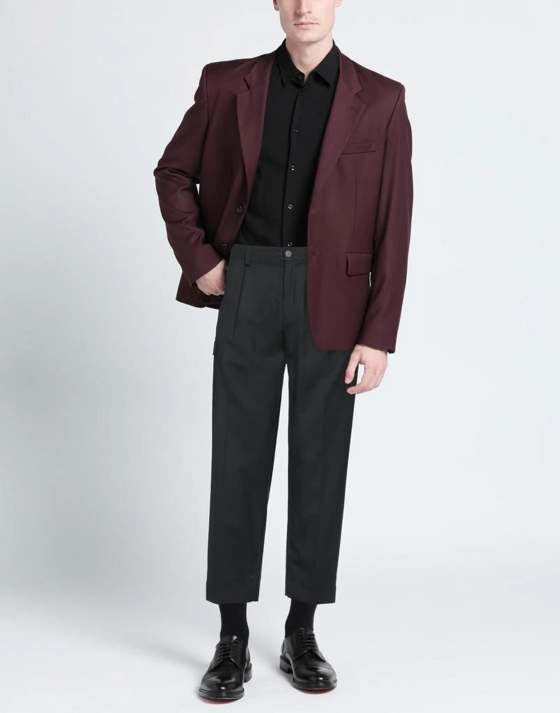 gazzarrini Casual pants 2