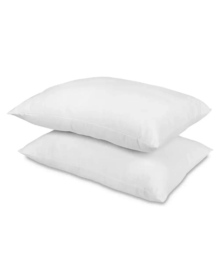 Tommy Bahama Home Ultimate Comfort Embossed 2-Pack Pillows 3