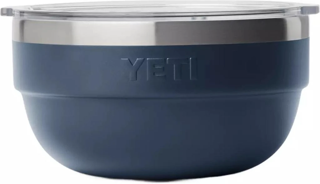 YETI YETI Rambler Standard 1 Quart Bowl - Small 1