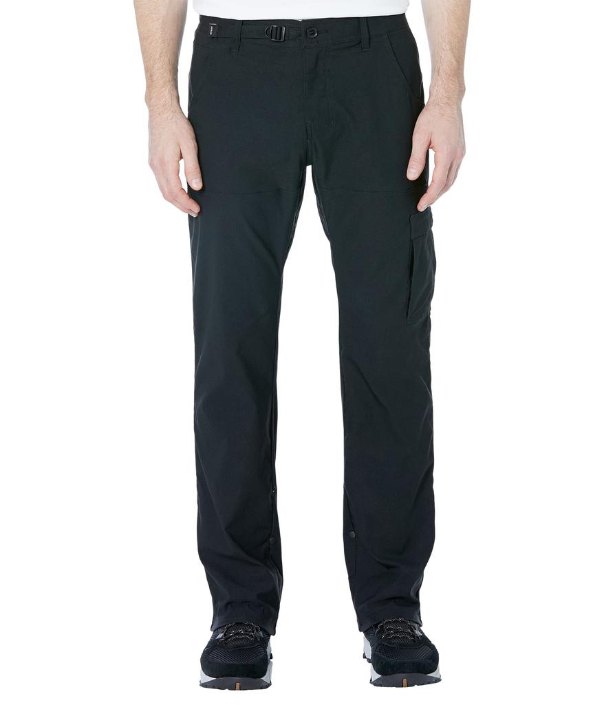 Prana Stretch Zion Pants II