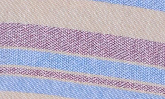 Original Penguin Stripe Dobby Short Sleeve Button-Up Shirt 4