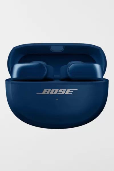 Bose Bose Ultra Open Bluetooth Earbuds with Spatial Audio