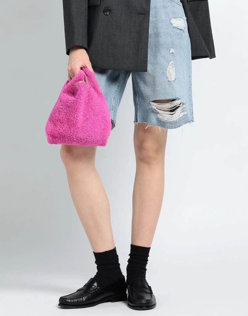 Simonetta Ravizza Handbag 3