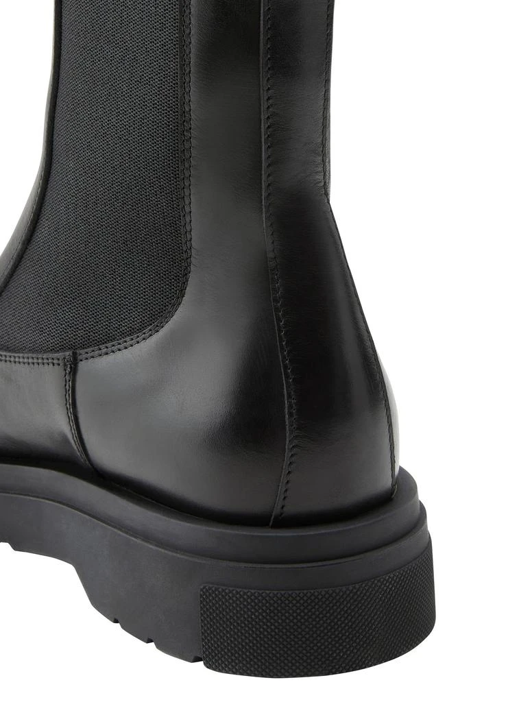 Woolrich Chelsea Boot 6