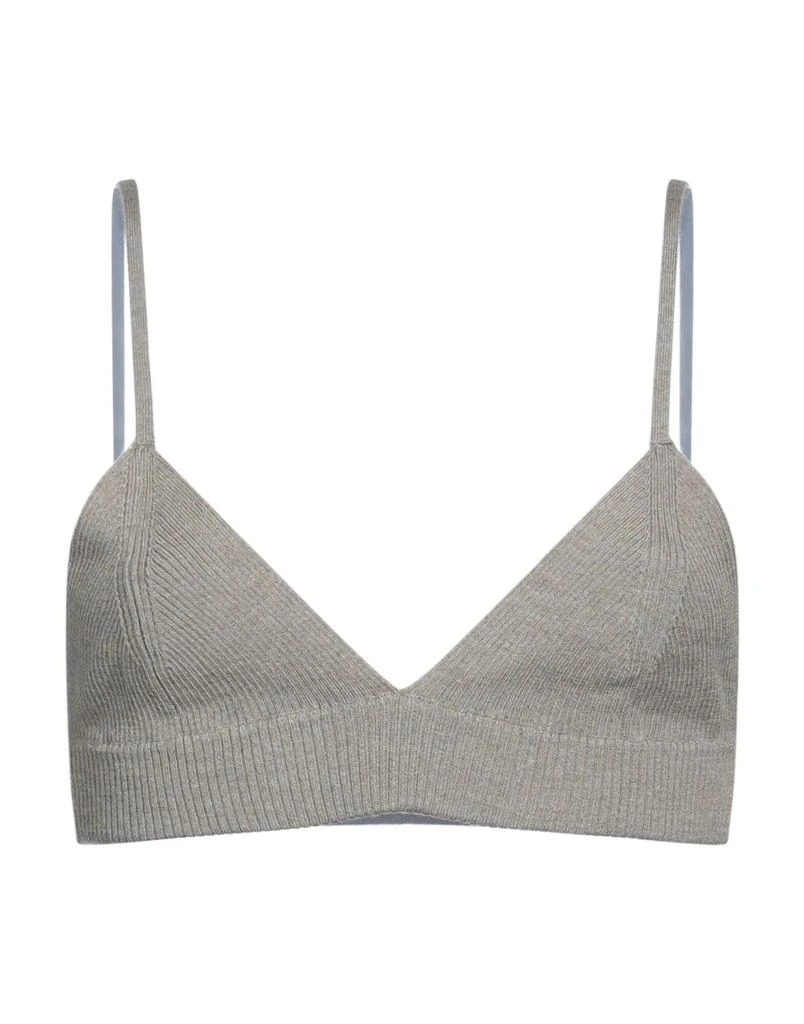 Antonio Marras Top 1