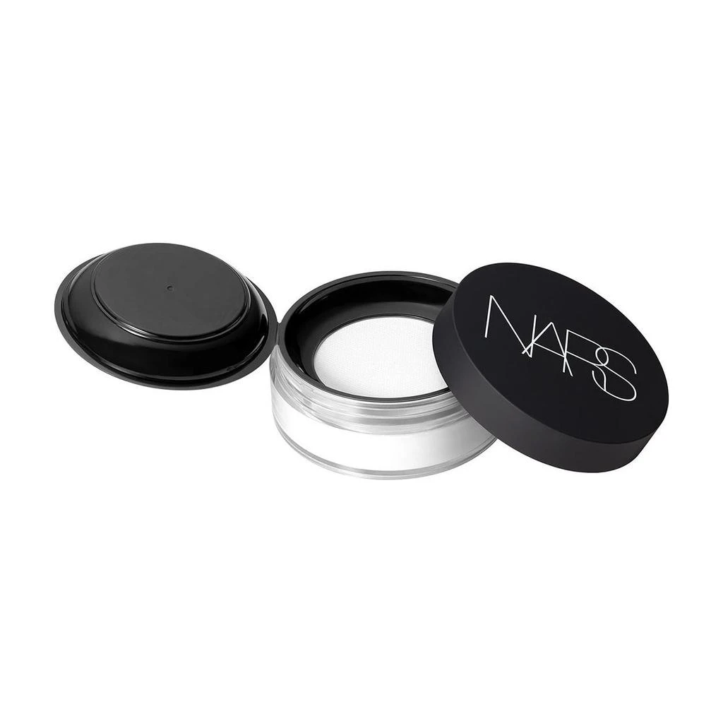 NARS Light Reflecting Loose Setting Powder 1