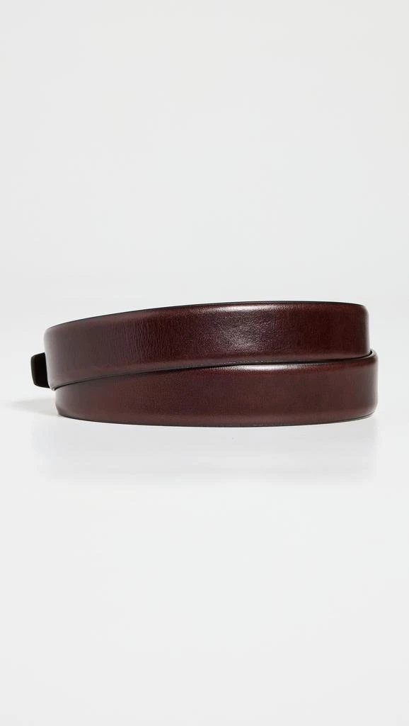 Hugo Boss Ced Belt 2