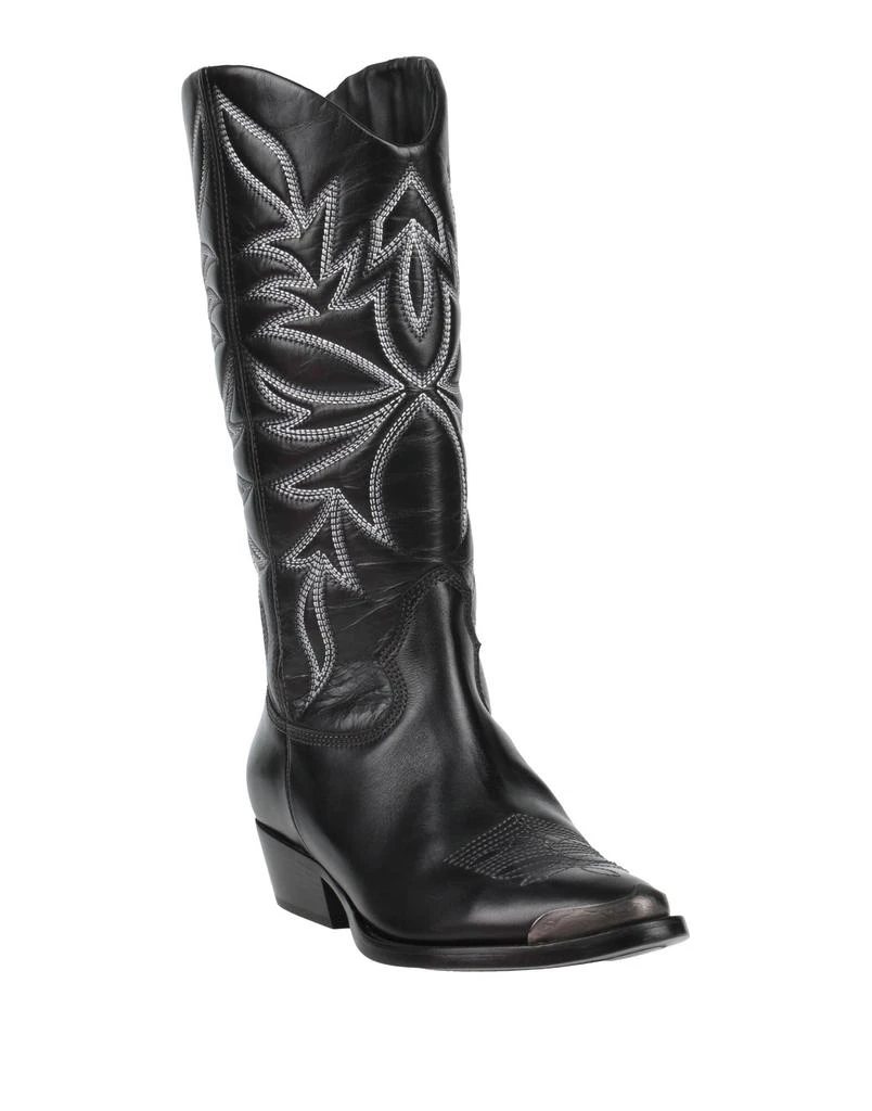 MATERIA PRIMA by GOFFREDO FANTINI Boots 2