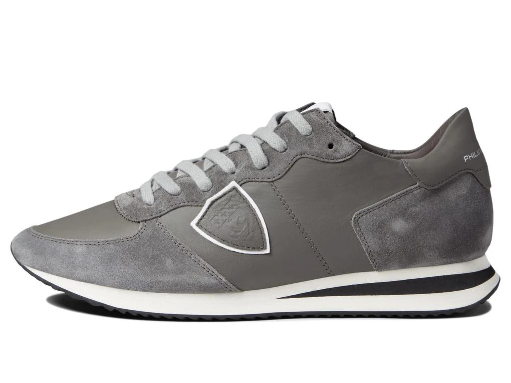 PHILIPPE MODEL TRPX Sneaker 4