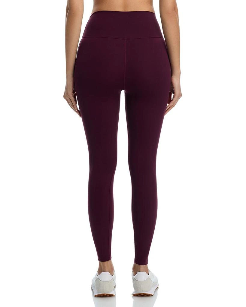 Splits59 Mia Rigor Striped Leggings 2