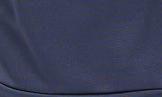 Adidas Logo T-Shirt, Tricot Jacket 
Pants Set 2