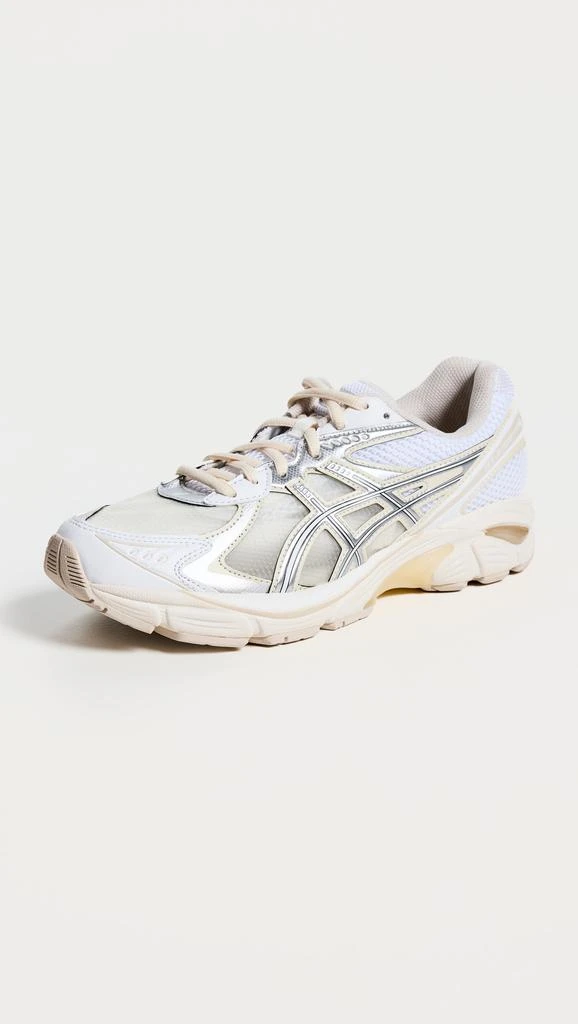 Asics Gt-2160 Unisex Sneakers 1