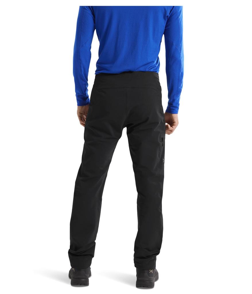 Arc'teryx Gamma AR Pants
