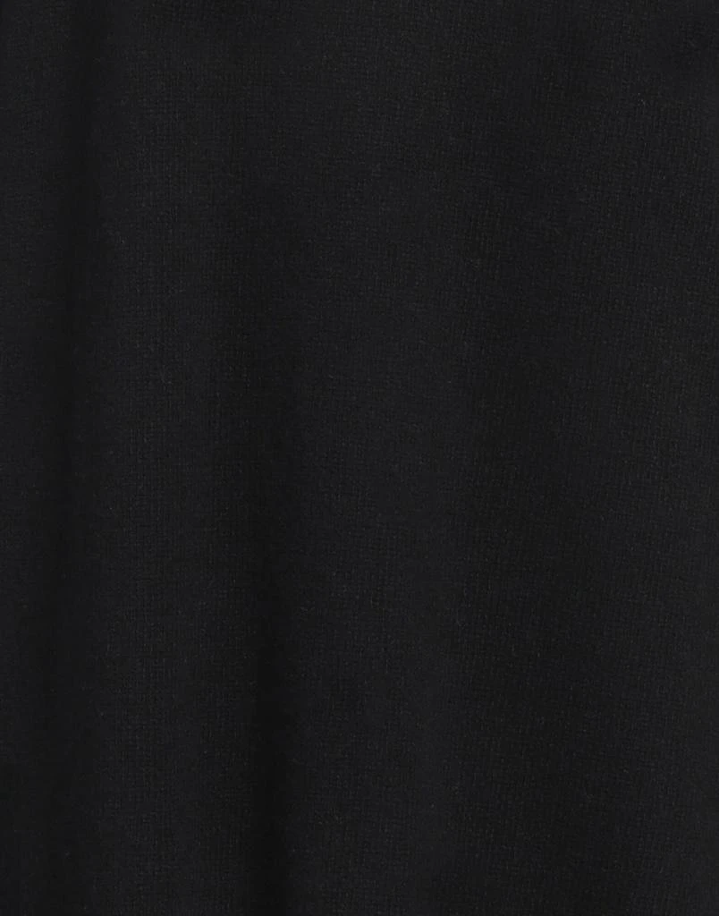 Aragona Cashmere blend 4