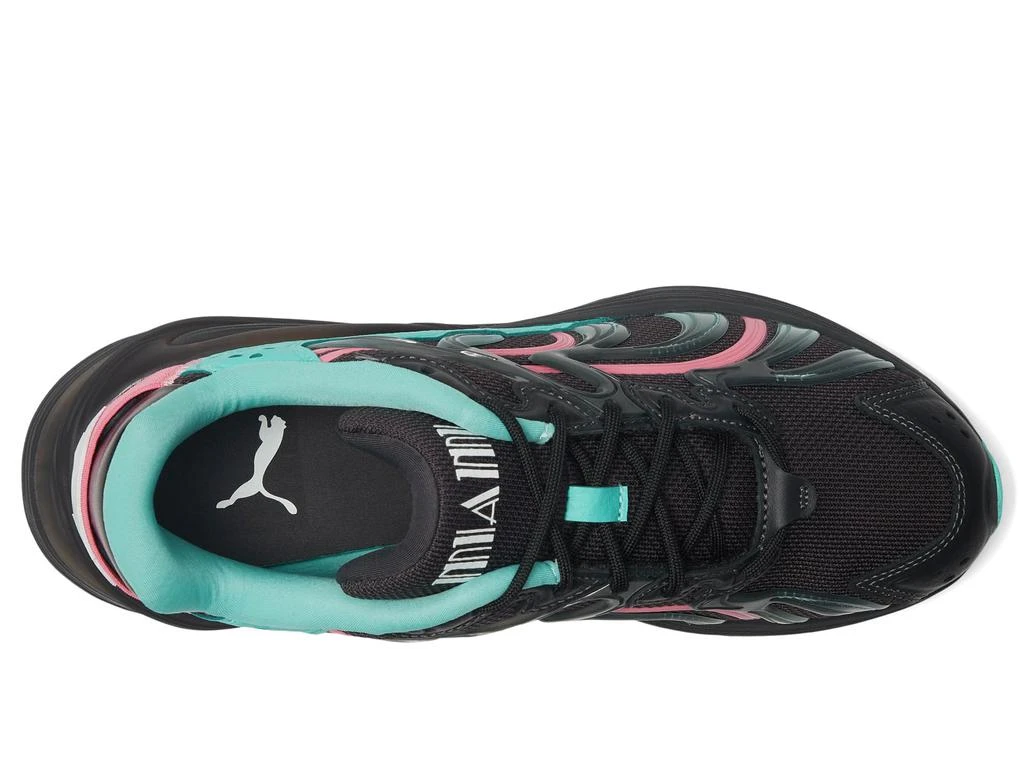 Puma F1 Inverse Shoes 2