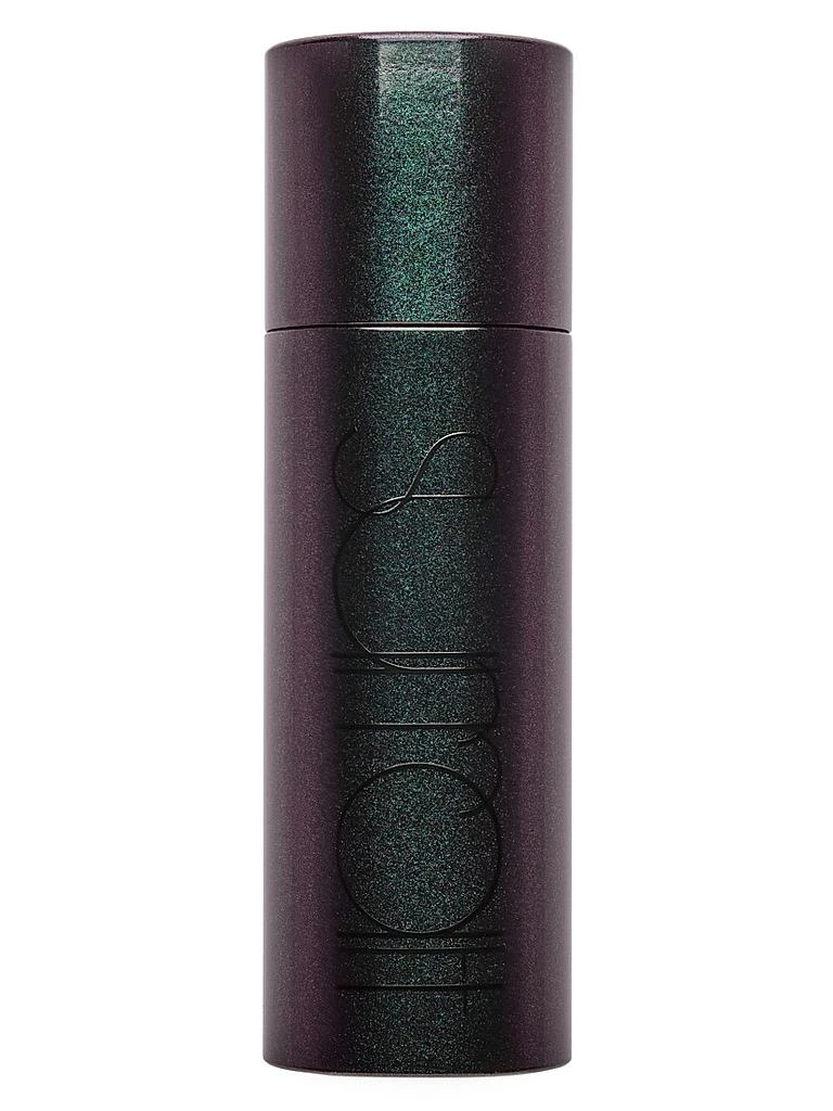 Surratt Beauty Dew Drop Foundation 2