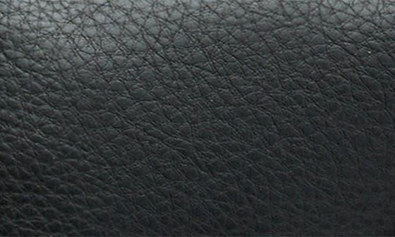 ALL SAINTS Eve Leather Crossbody Bag 6