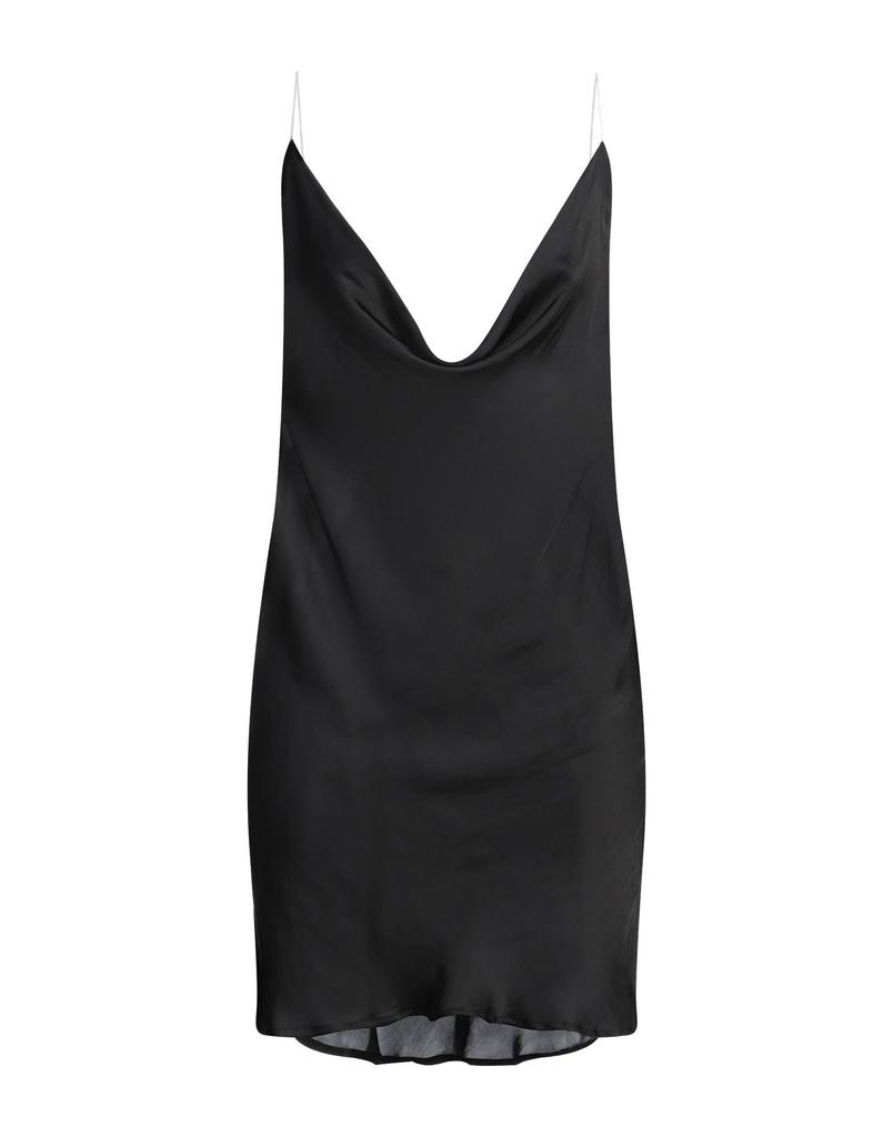 Y/Project Elegant dress