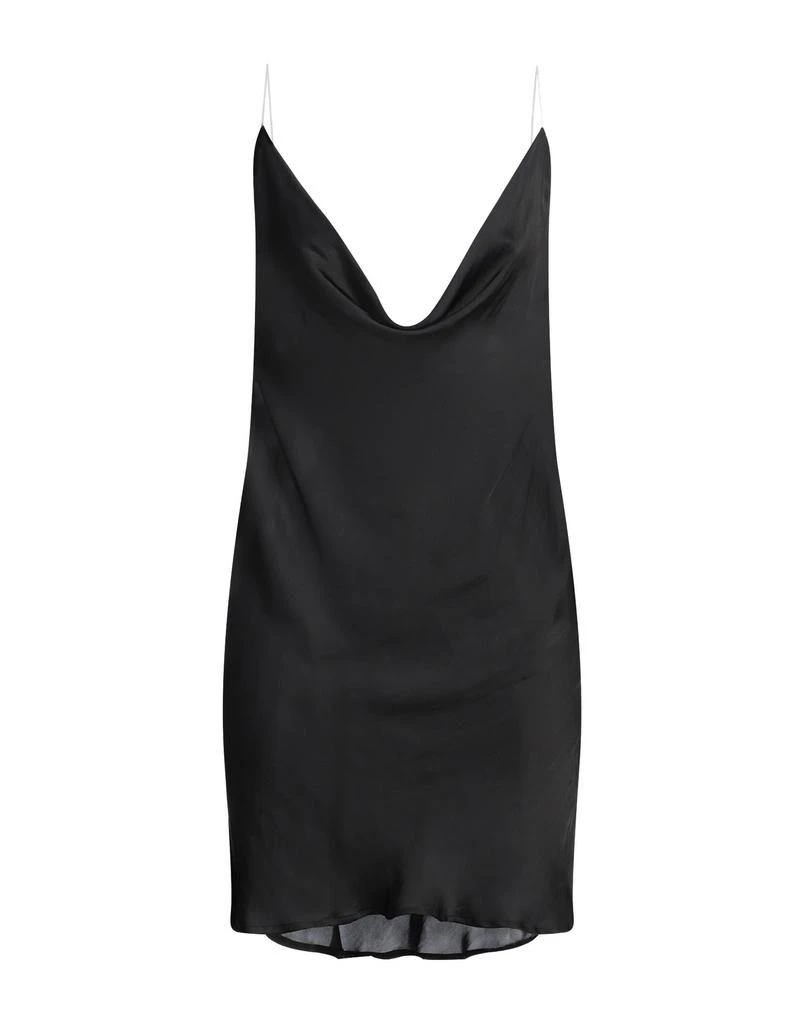 Y/Project Elegant dress 1