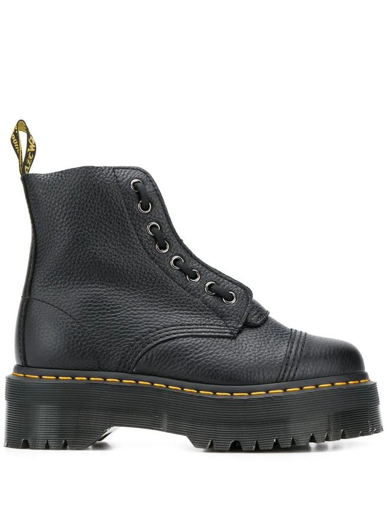 Dr. Martens Dr. Martens Boots 1