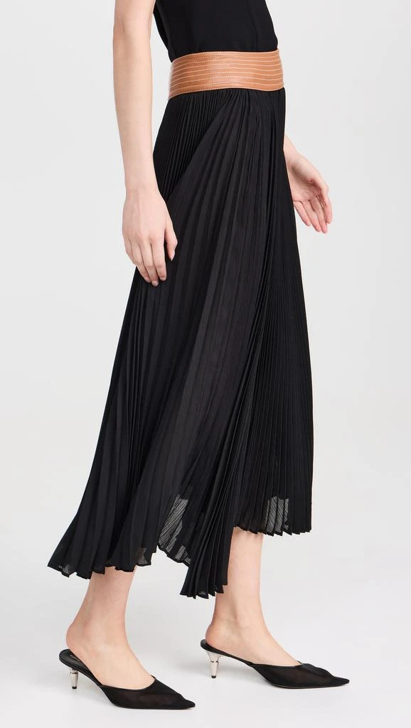 ALEXIS Tansia Skirt 3