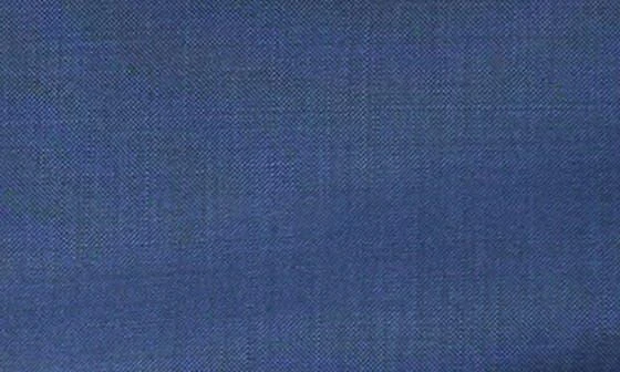 Paul Smith Tailored Fit Wool Suit 9