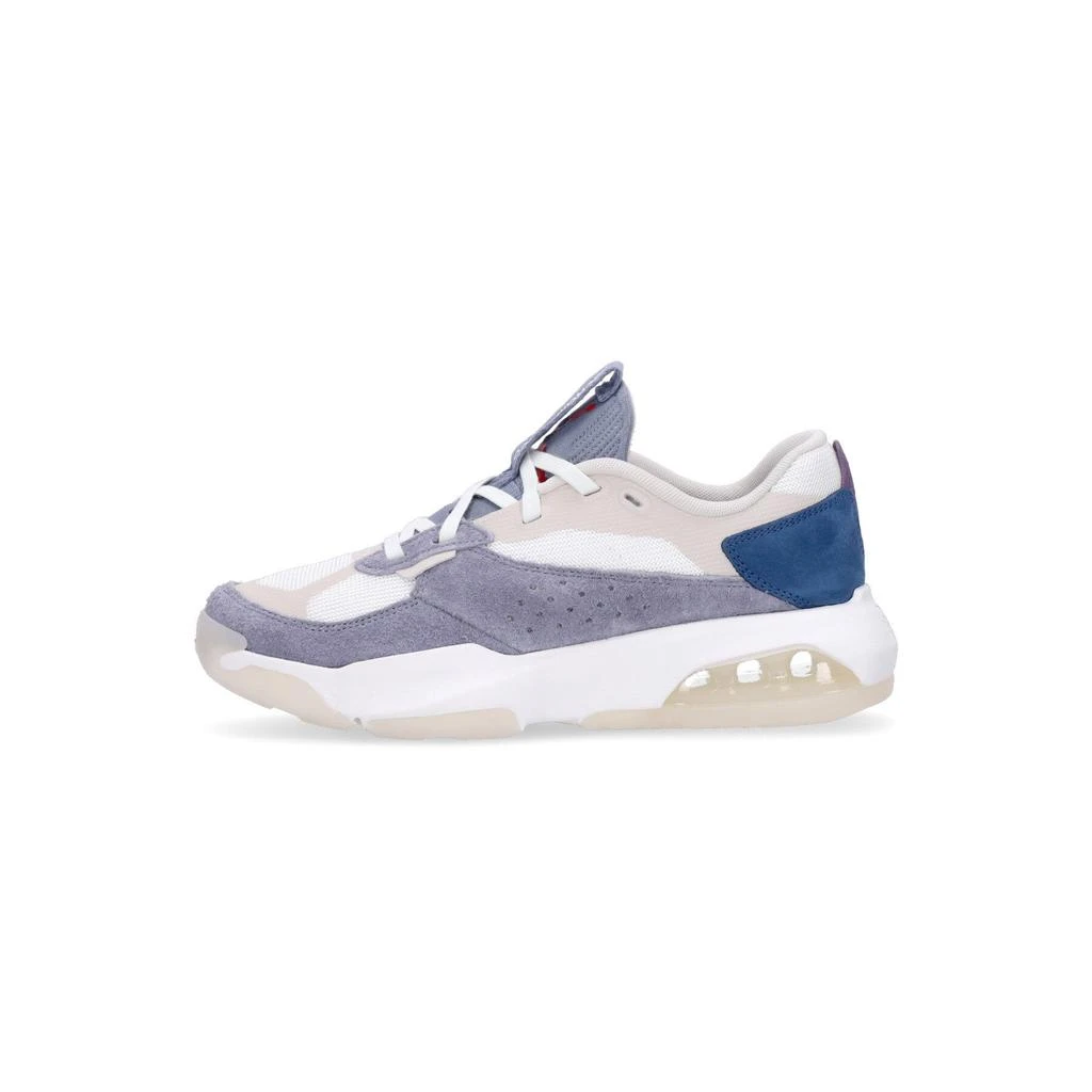Jordan Jordan Air 200e Men's Low Shoe Ashen Slate/lt Crimson/french Blue 1